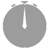 stopwatch-icon